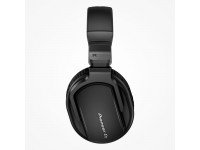 Pioneer DJ HRM-5 Pioneer DJ HRM-5